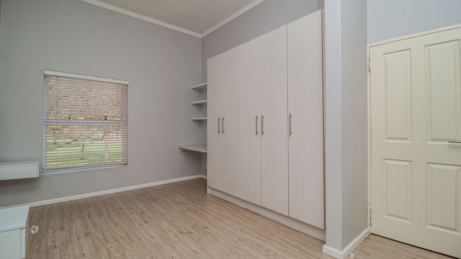 To Let 2 Bedroom Property for Rent in Claremont Western Cape